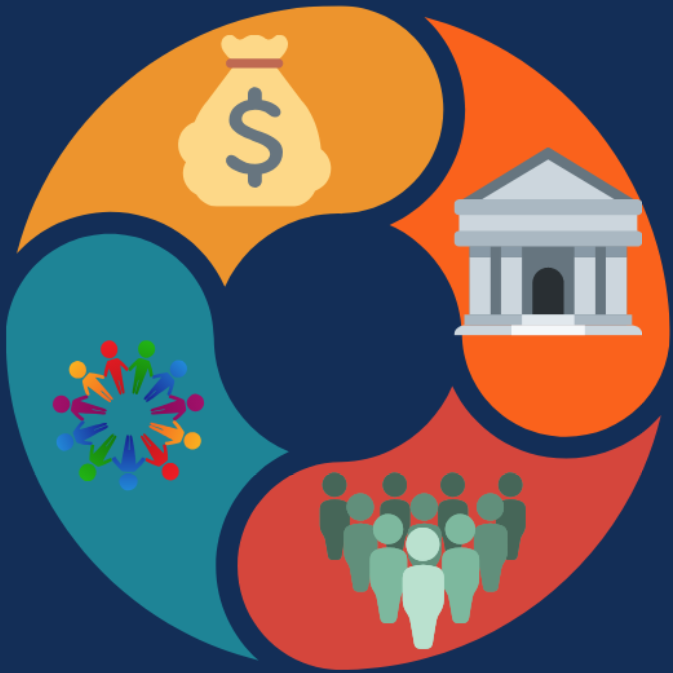 Understanding Cooperatives: Benefits & How They Work