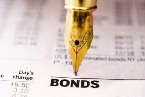 Corporate Bonds: A Comprehensive Guide to Investing