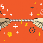 Understanding Corporate Finance Ratios: A Comprehensive Guide