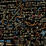 Understanding Corporate Finance Ratios: A Comprehensive Guide