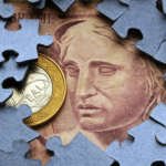 Understanding Corporate Finance Ratios: A Comprehensive Guide