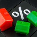 Understanding Corporate Finance Ratios: A Comprehensive Guide