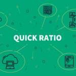 Understanding Corporate Finance Ratios: A Comprehensive Guide
