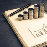 Understanding Corporate Finance Ratios: A Comprehensive Guide