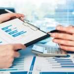 Understanding Corporate Finance Ratios: A Comprehensive Guide