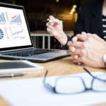 Understanding Corporate Finance Ratios: A Comprehensive Guide