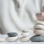 Understanding Corporate Finance Ratios: A Comprehensive Guide