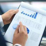 Understanding Corporate Finance Ratios: A Comprehensive Guide