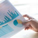 Understanding Corporate Finance Ratios: A Comprehensive Guide