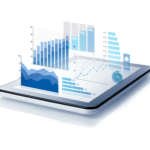 Understanding Corporate Finance Ratios: A Comprehensive Guide