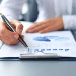 Understanding Corporate Finance Ratios: A Comprehensive Guide