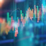 Understanding Corporate Finance Ratios: A Comprehensive Guide