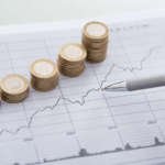 Understanding Corporate Finance Ratios: A Comprehensive Guide