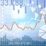 Understanding Corporate Finance Ratios: A Comprehensive Guide