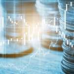 Understanding Corporate Finance Ratios: A Comprehensive Guide