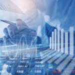 Understanding Corporate Finance Ratios: A Comprehensive Guide