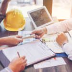 Understanding Corporate Finance Ratios: A Comprehensive Guide