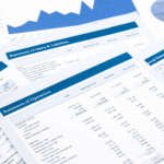 Understanding Corporate Finance Ratios: A Comprehensive Guide