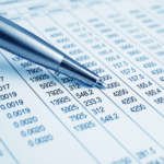 Understanding Corporate Finance Ratios: A Comprehensive Guide