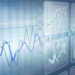 Understanding Corporate Finance Ratios: A Comprehensive Guide