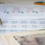 Understanding Corporate Finance Ratios: A Comprehensive Guide