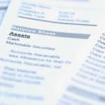 Understanding Corporate Finance Ratios: A Comprehensive Guide