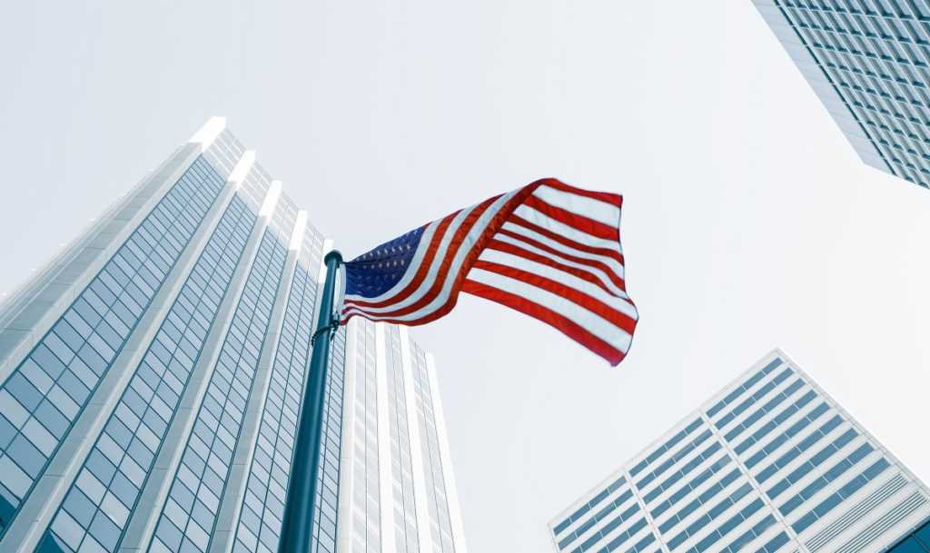 Understanding Corporations: Definition, Formation & Key Features