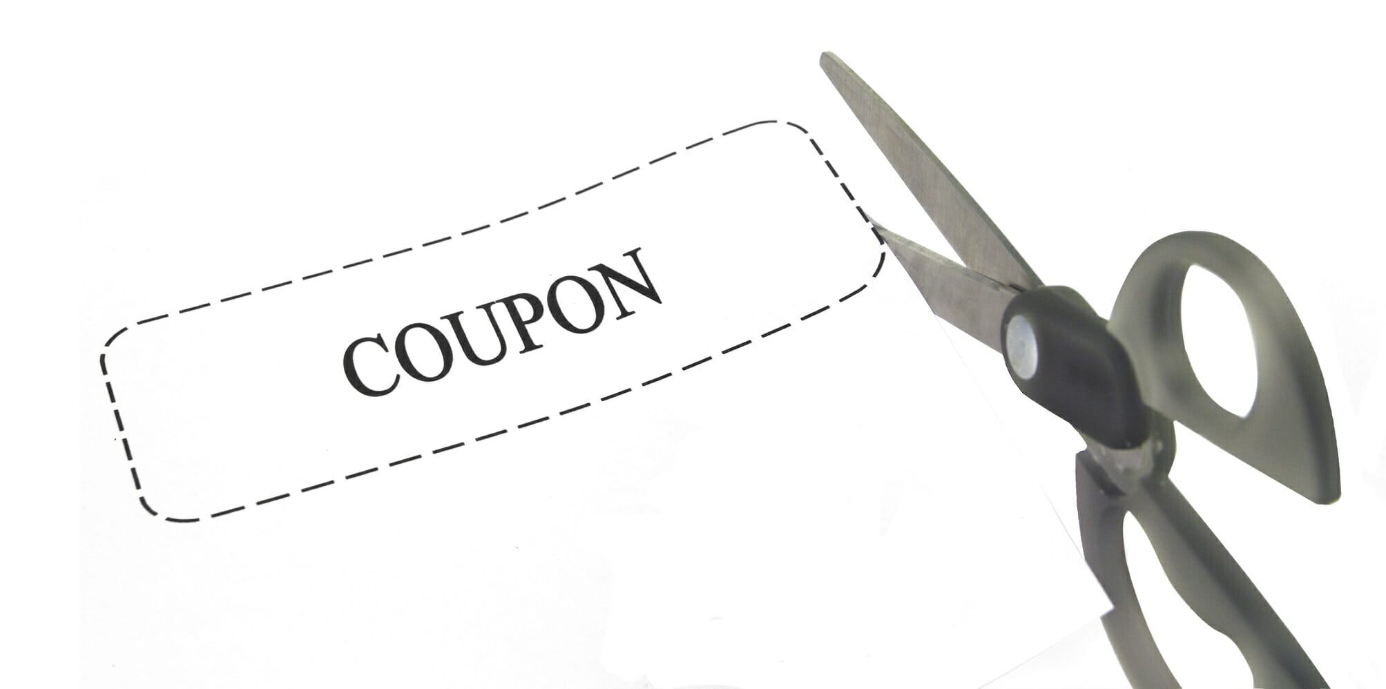 Understanding Coupon Rate: A Key Bond Investment Metric