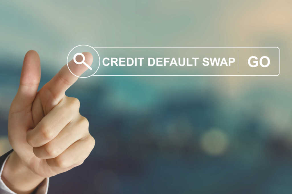 Credit Default Swaps (CDS): A Comprehensive Guide