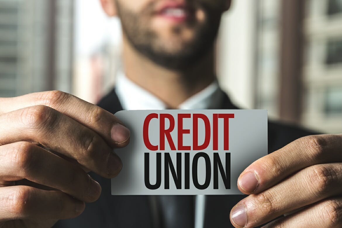 Credit Unions Explained: What They Are & How They Benefit You