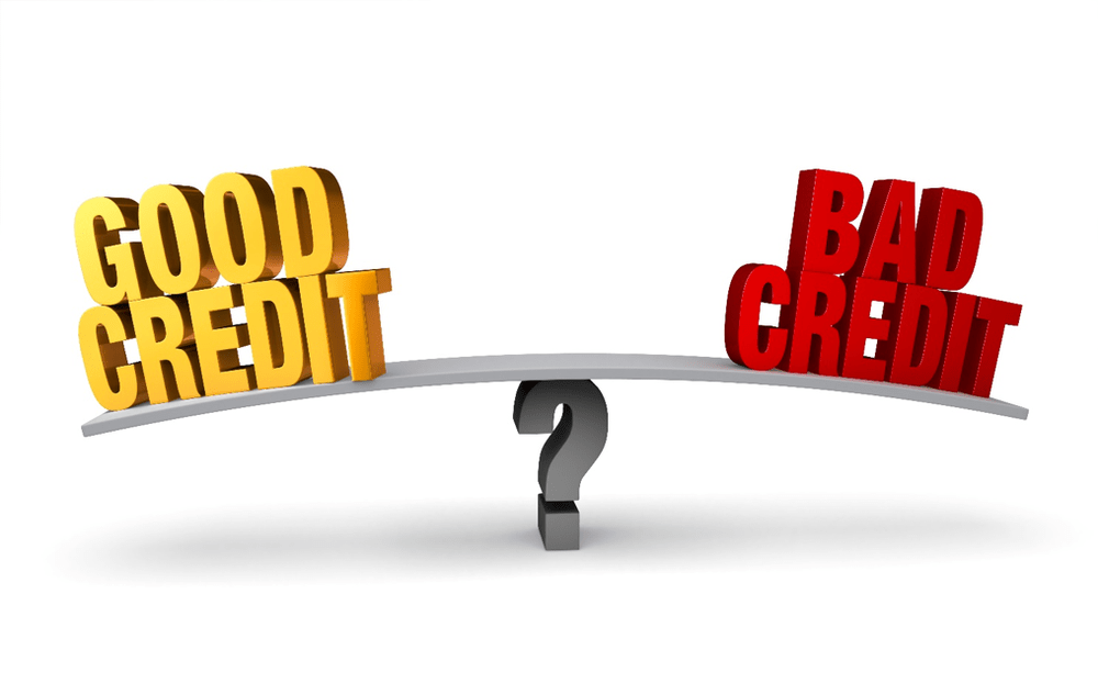 Understanding Credit Risk: Definition & Implications