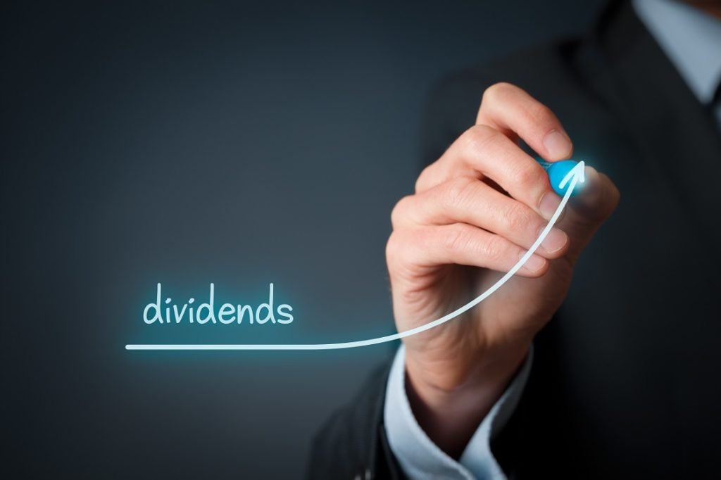 Understanding Cumulative Dividends: A Guide for Investors