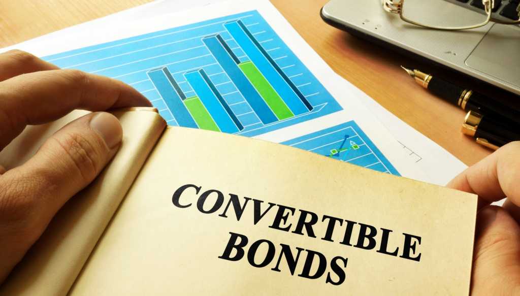 Debentures Explained: A Comprehensive Guide to Unsecured Corporate & Government Debt