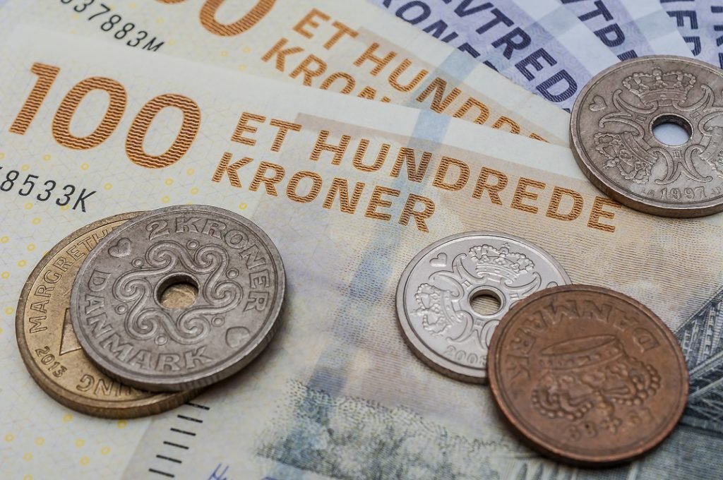 Danish Krone (DKK): Currency Overview, Value & Facts