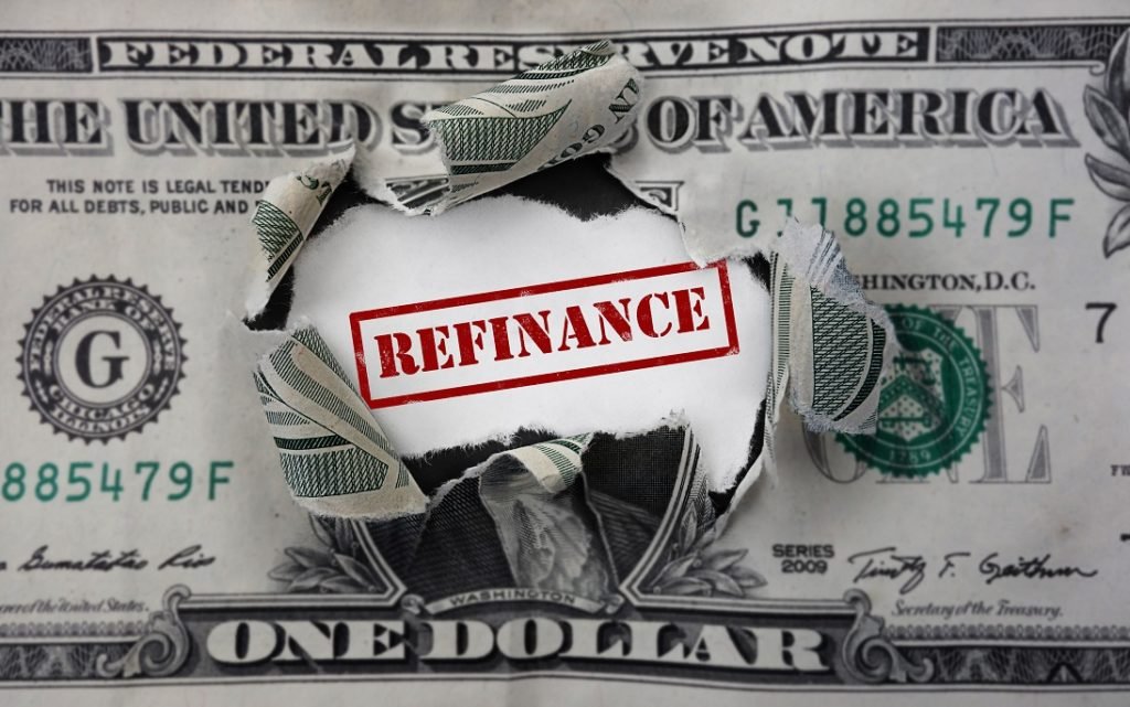 Debt Refinancing: A Comprehensive Guide to Lowering Your Payments