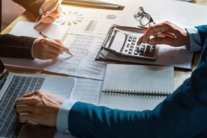 Understanding the Debt Service Reserve Account (DSRA)