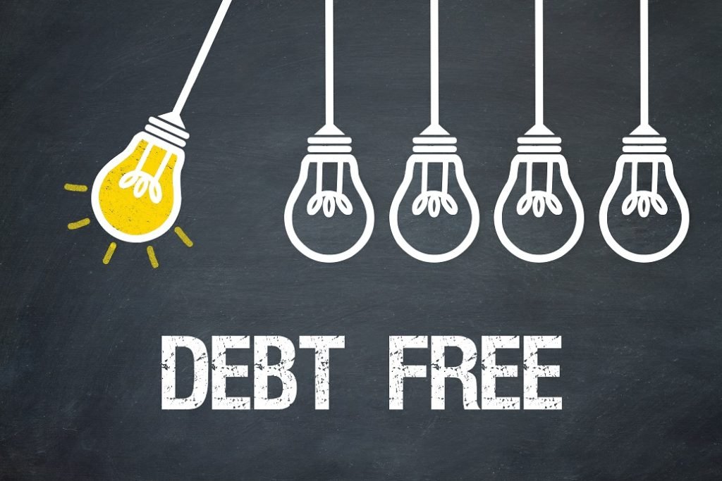 Debt Settlement: Definition, How It Works & Is It Right For You?