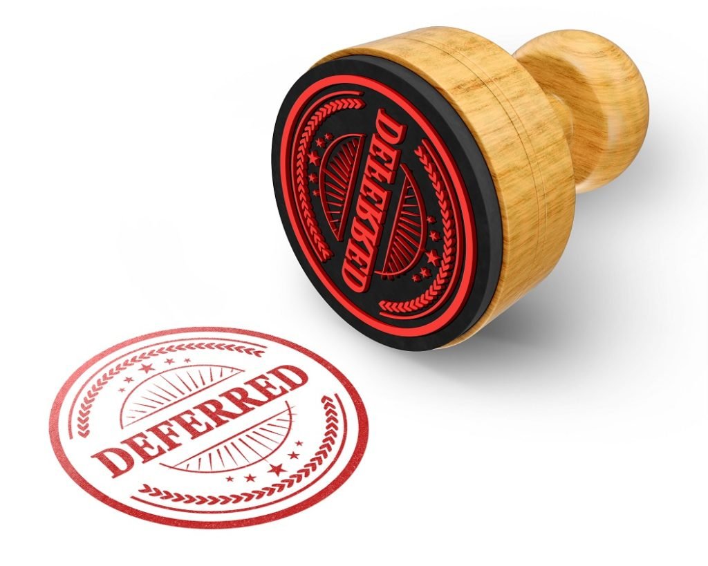 Deferred Interest Explained: How it Works & Benefits
