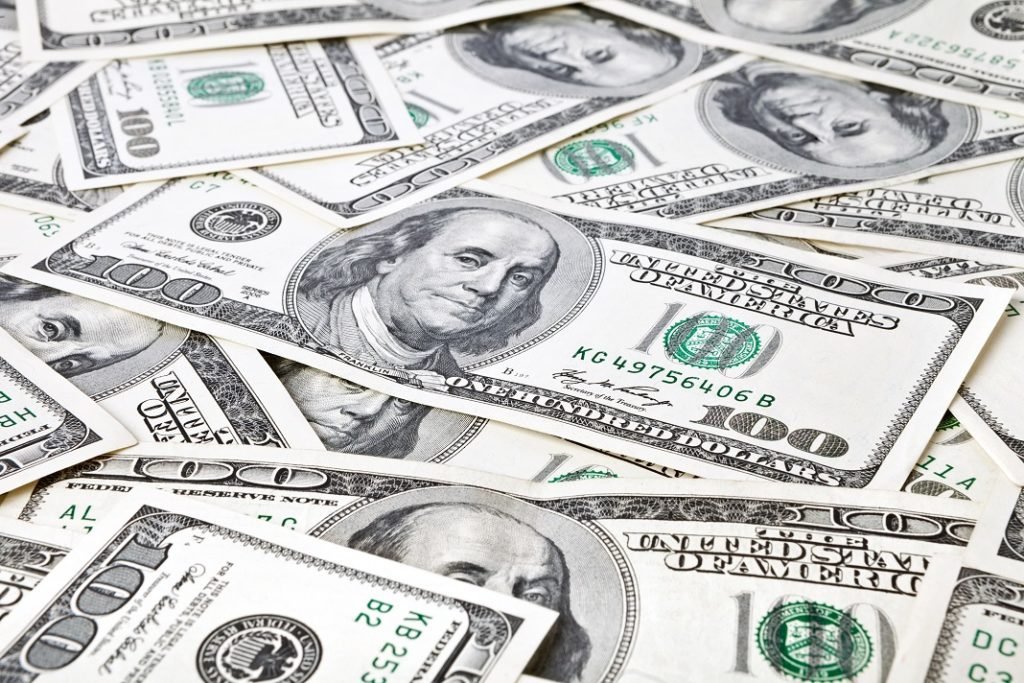 Understanding Money: Definitions and Types (Narrow vs. Broad)