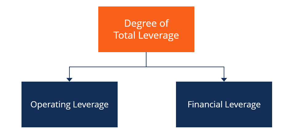 Understanding Total Leverage: A Comprehensive Guide
