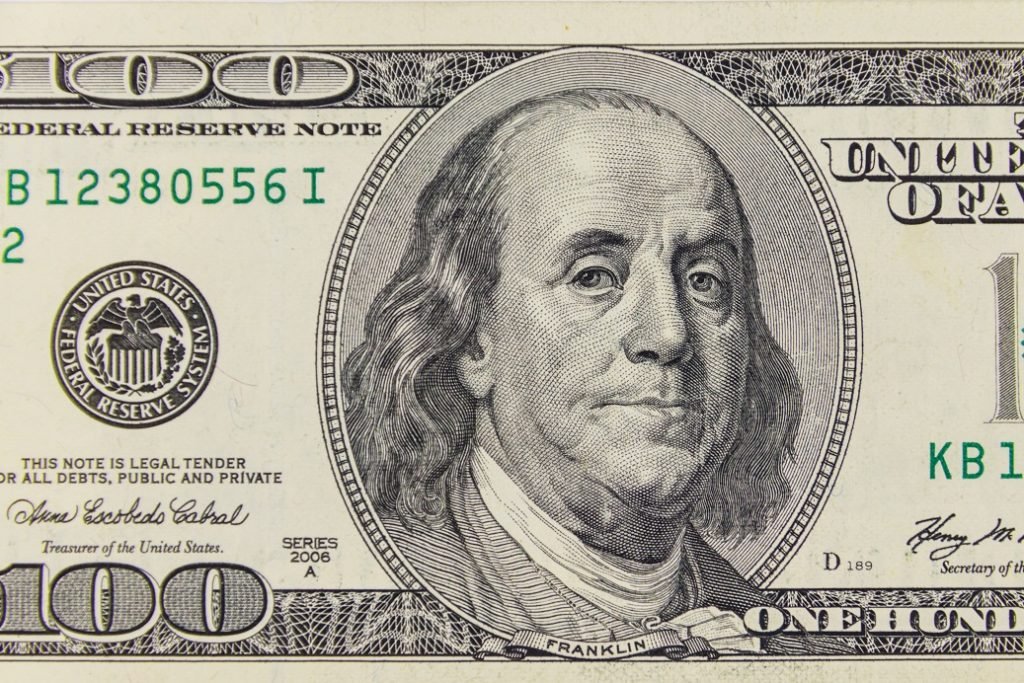 Understanding Financial Denomination: A Comprehensive Guide