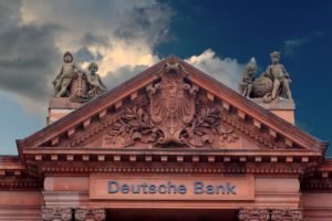 Deutsche Bank Restructuring: Understanding the 2019 Job Cuts