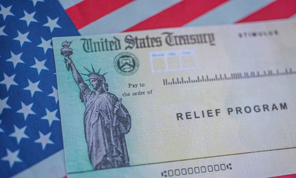 Direct Deposit: Definition, Benefits & How It Works