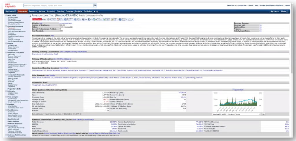 Discount Rate: Definition, Calculation & Importance in Finance