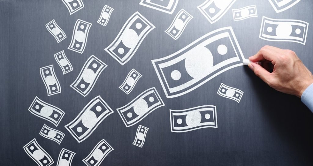 Disbursement Explained: Definition, Impact & Accounting Implications