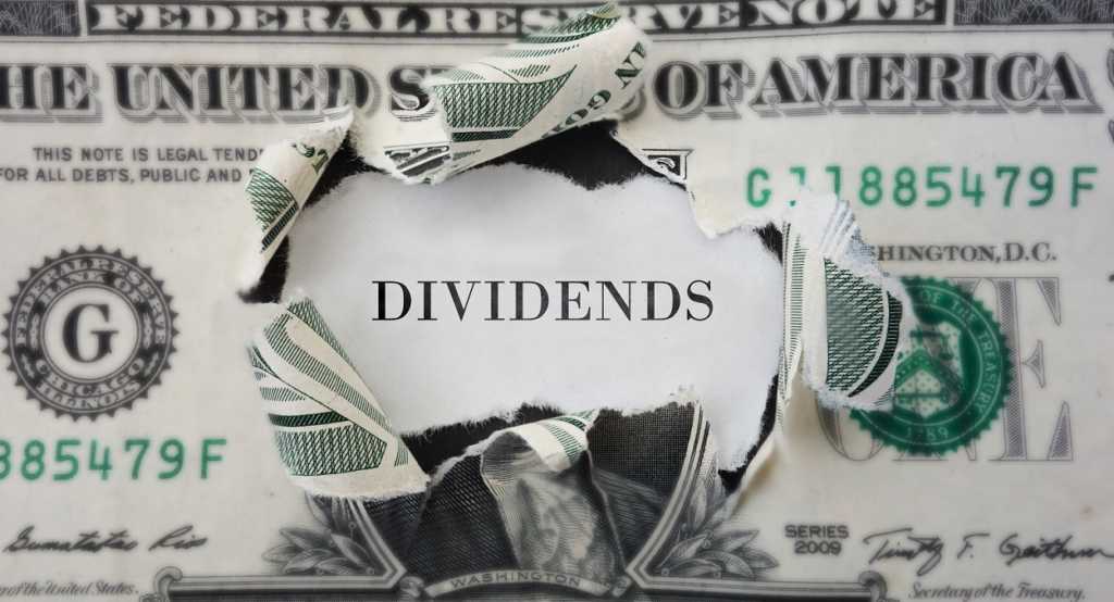 Understanding Dividends: A Comprehensive Guide