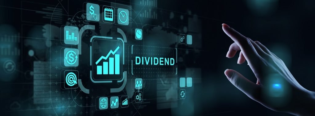 Dividend Irrelevance Theory: Understanding Its Implications