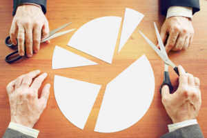 Dividends vs. Share Buybacks: Which is Better for Investors?