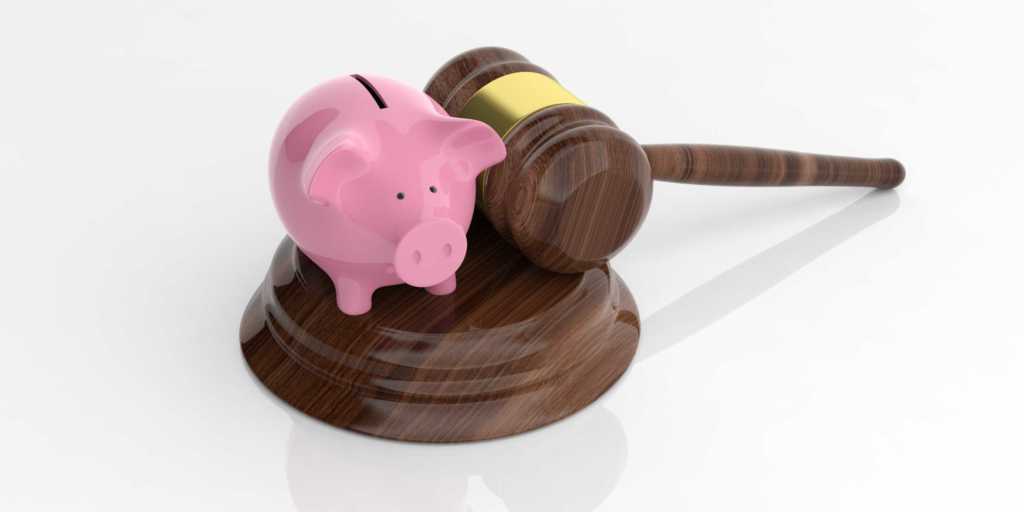 Dodd-Frank Act Explained: Impact & Key Provisions