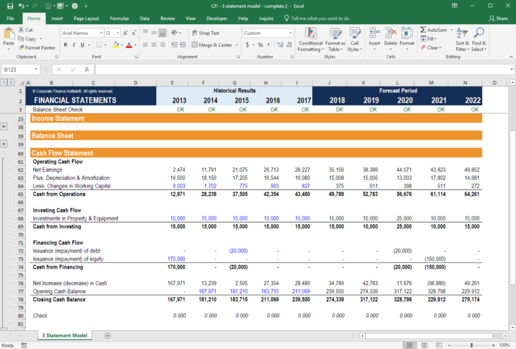 Dividends vs. Share Buybacks: Which is Better for Investors?